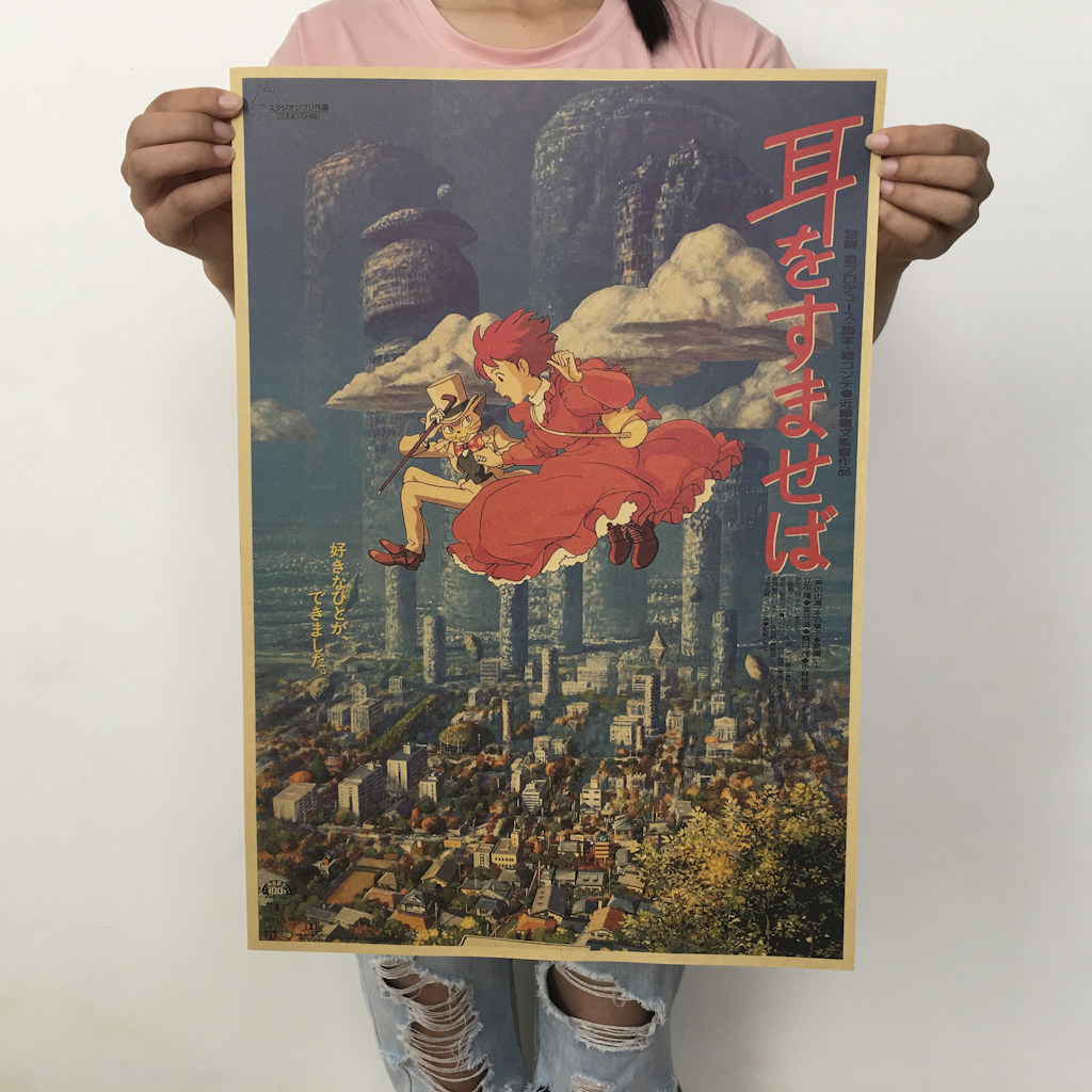 伪记录名场面拆解