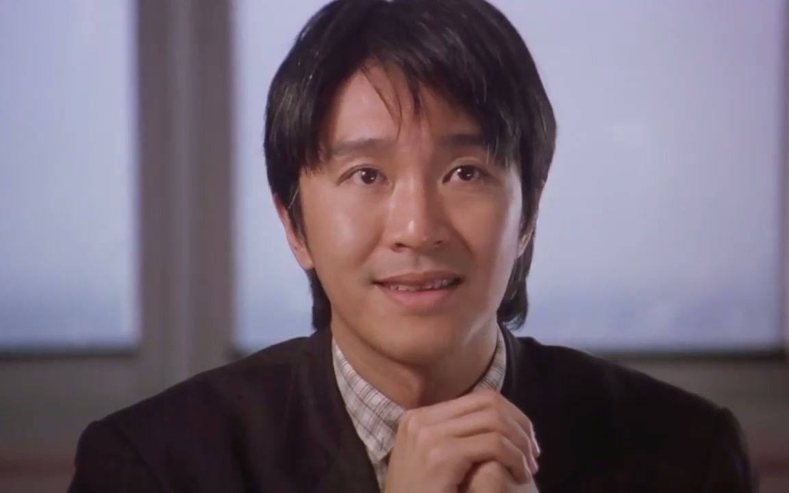 室内剧妖怪便利店