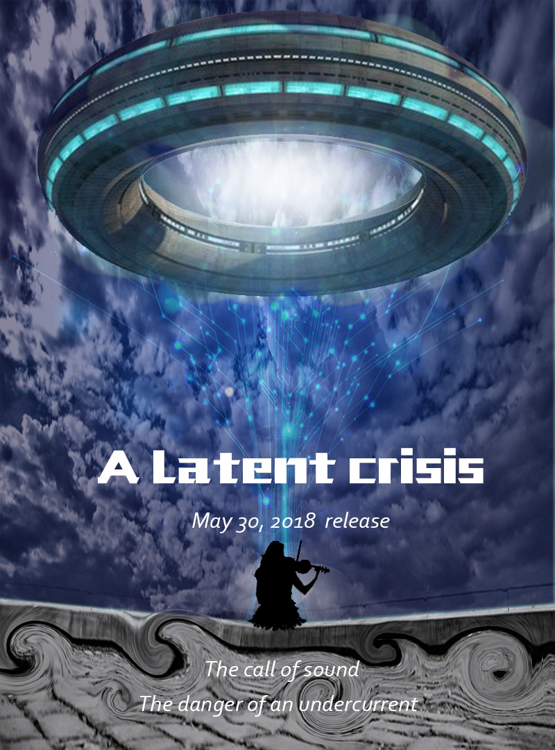 开放式午夜连映